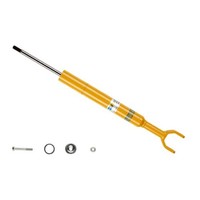 Bilstein StoßDäMpfer Vorne FüR Audi A4 8D2 B5 8D5 4B C5 VW Passat Variant