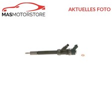 EINSPRITZDÜSE BOSCH 0 986 435 014 A FÜR LANCIA PHEDRA 2.2 JTD 179AXC1A 2.2L