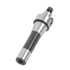 R8 FMB22 End Mill Arbor 7/16"-20 Thread Drawbar Holder for Milling Machine