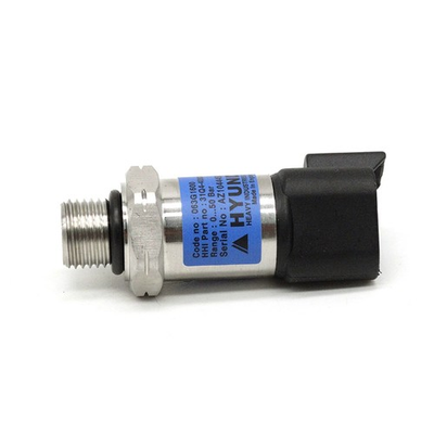 #ad 31Q4 40830 For Hyundai Pressure Sensor Switch 50bar High Quality $40.65