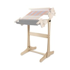 Schacht Cricket 15" Loom Stand 15" SL2308