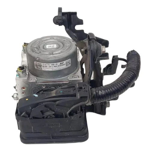 ABS Pump/Modulator For 2016-2021 Honda Civic 10TH GEN P/N 57110-TGG-A050-M1 2017