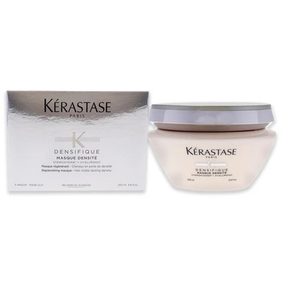 Densifique Masque Densite by Kerastase for Unisex - 6.76 oz Masque