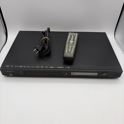 Oppo DV-980H HDCD SUPERAUDIO CD DVD Player With Remote Tested READ MORE