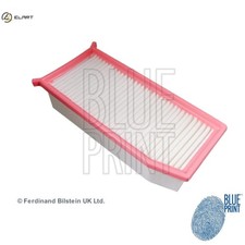 AIR FILTER ADR162210 FOR H4B400/408/410 0.9L B4D400/401 1.0L 3cyl M5M400 1.6L
