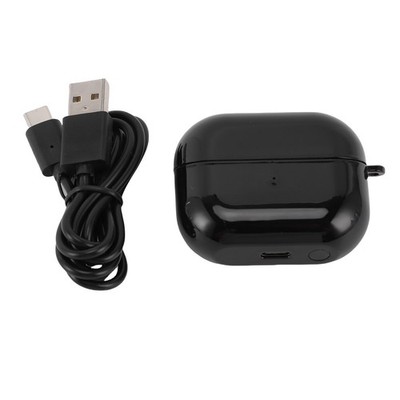 Replacement Earbud Charging Case Stylish Durable For Buds 3 Recommended