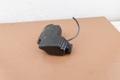 #ad Homelite VI Super 2 Chainsaw OEM Fuel Tank 96629 $9.99