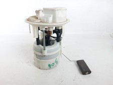 Pompe à essence Peugeot 308