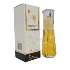Prince Matchabelli Prophecy Cologne Spray 3.3 oz / 100 ml For Women