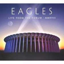 2018 Panini Philadelphia Eagles Super Bowl Team Set Football Cards 13