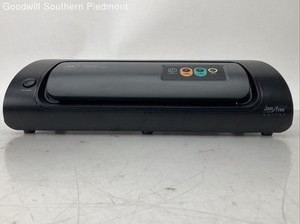 GBC H220 HeatSeal Portable Laminator - Parts
