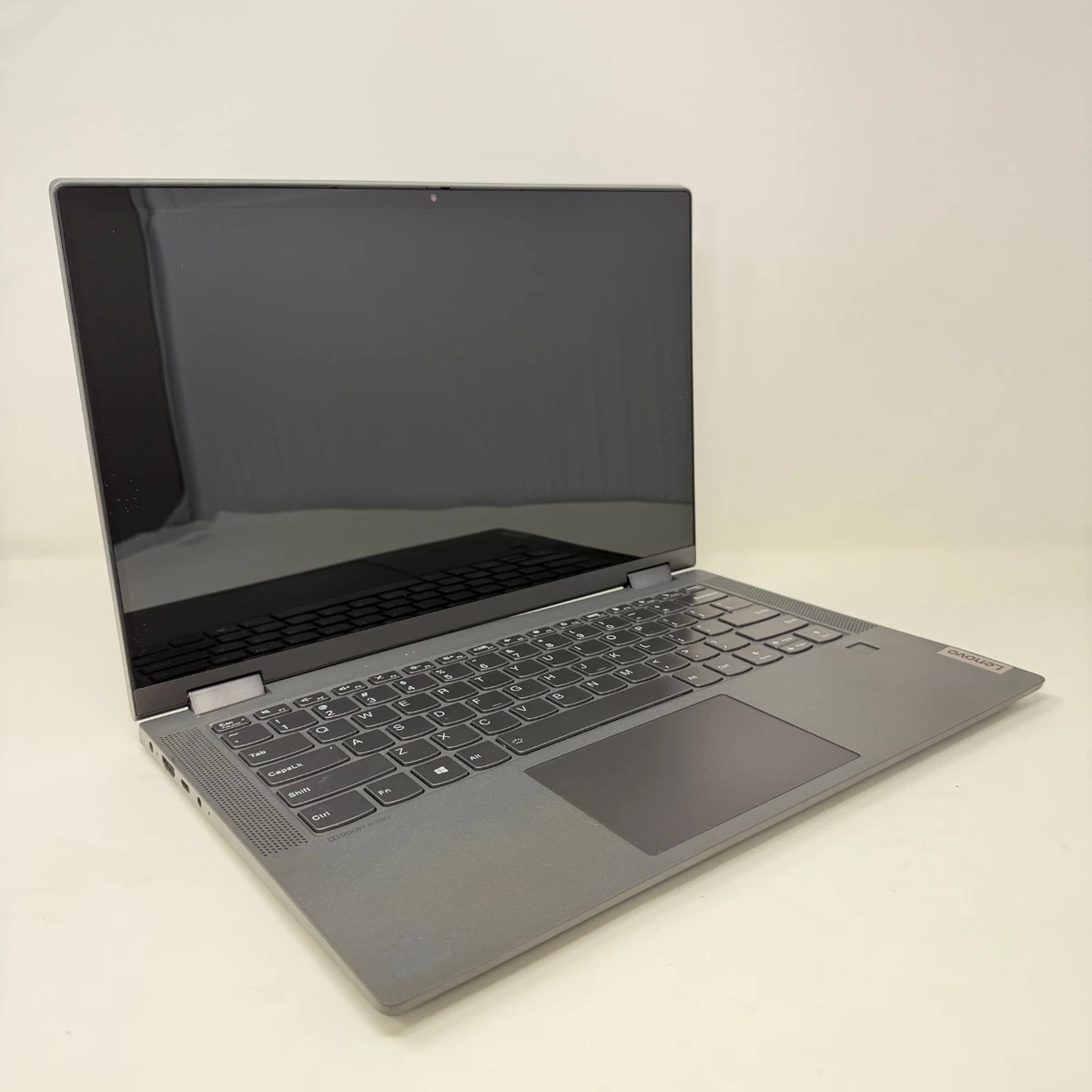 Las mejores ofertas en Lenovo 8 GB RAM computadoras portátiles y Las mejores ofertas en Lenovo 8 GB RAM computadoras portátiles y