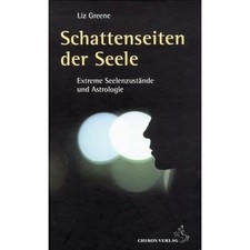 Schattenseite der Seele: Extreme Seelenzust?nde und Ast - German Language Hardco