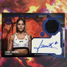 2025 Topps Knockout UFC Checklist Guide in-content 36