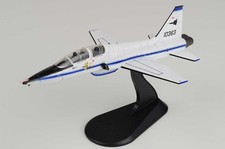 HA5410 Hobby Master T-38A Talon 1/72 Model 65-10363 USAF Blackbird Chase