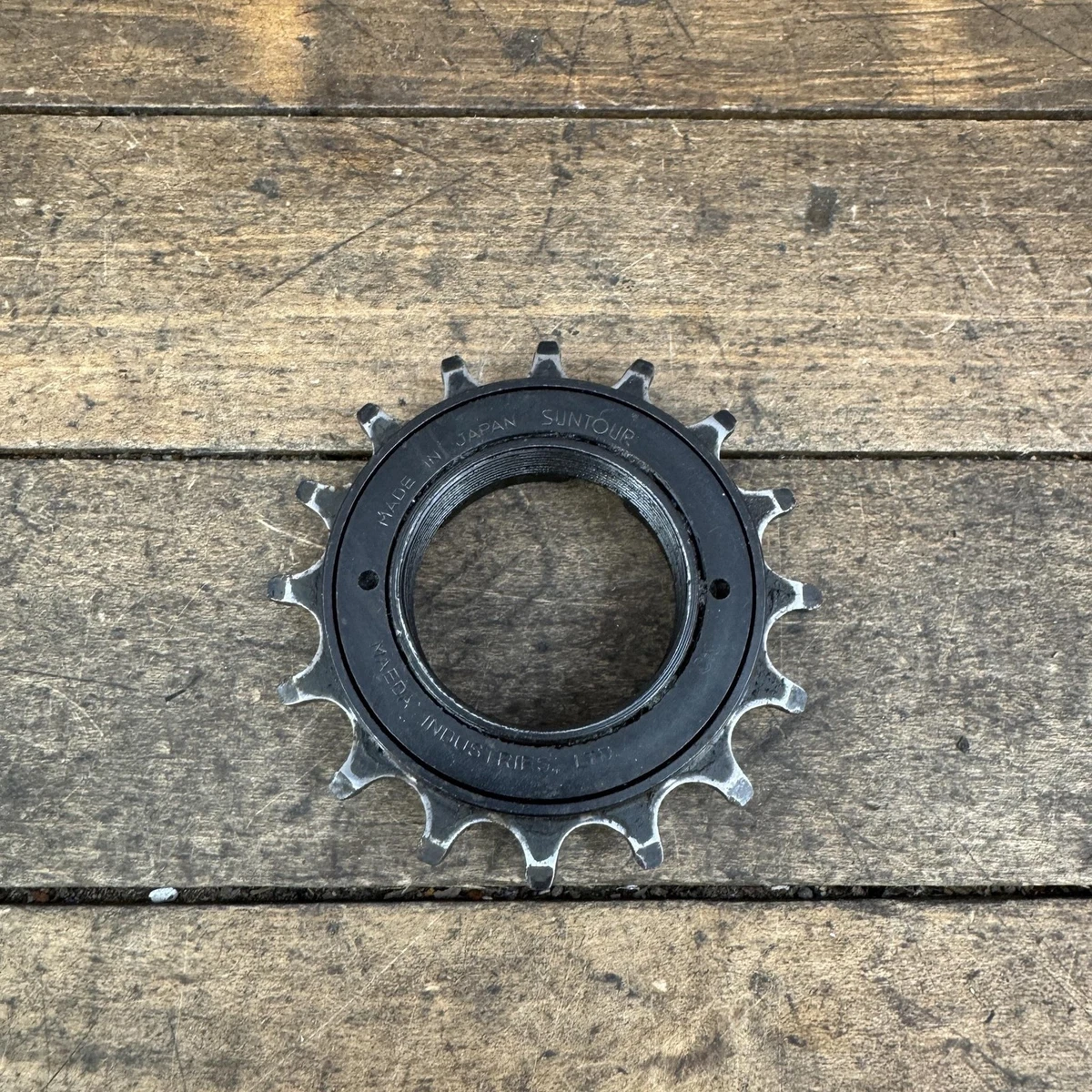 Suntour Freewheels 1 Speeds for sale | eBay