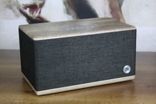 Audio Pro BT5 Bluetooth Speaker - Driftwood