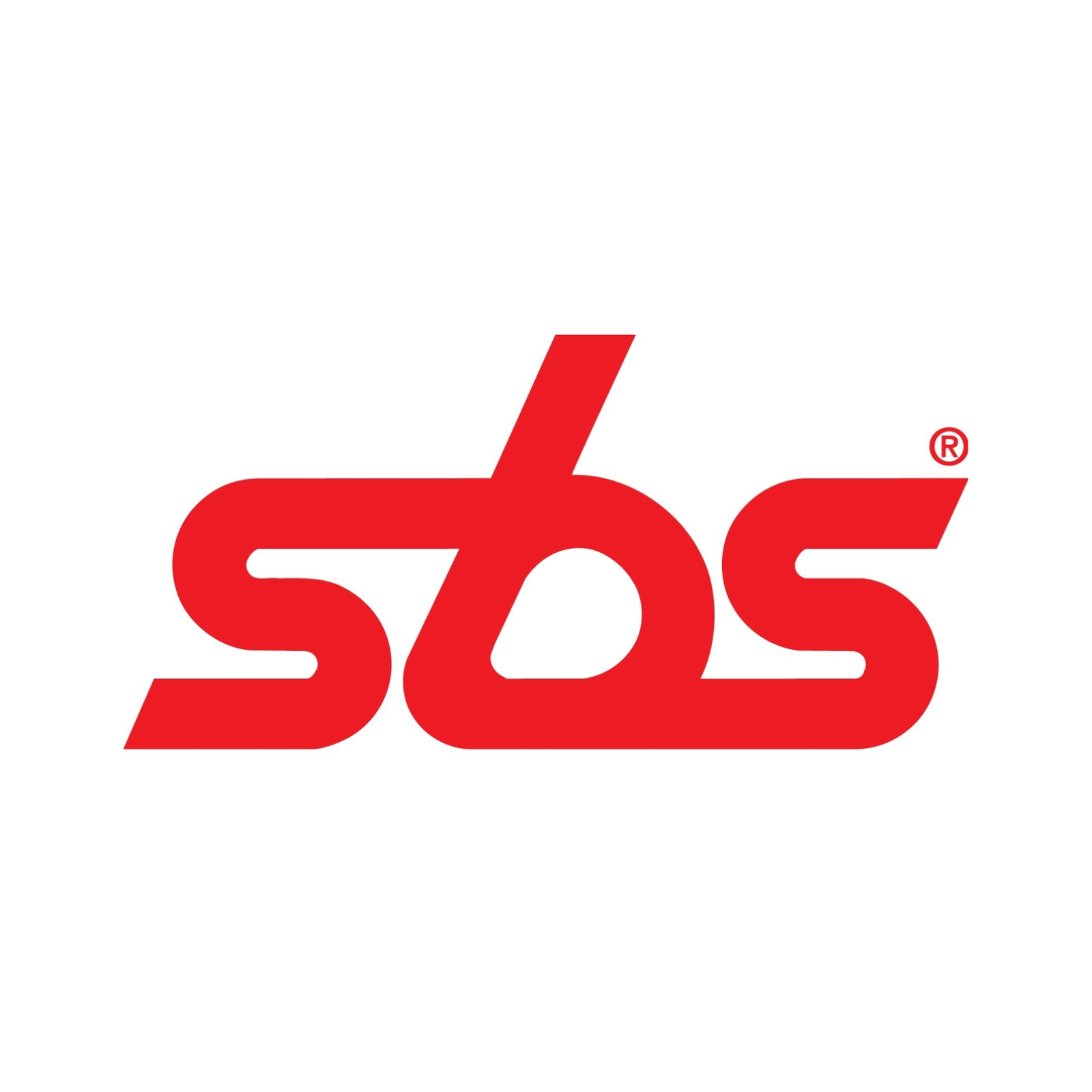 Brake Pads for DAELIM VT 125 1999-2003 Front Organic Street SBS