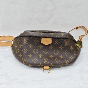 Louis Vuitton Bumbag | eBay