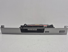 ?CD/DVD-Wechsler 65126974848 69748 BMW 730d E65 2005 Y0000009