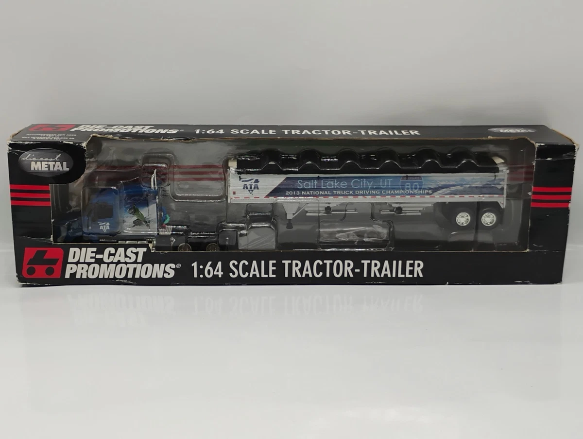 Diecast Promotions for sale | eBay