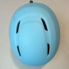 Giro Spur MIPS Youth Winter Sport Helmet Blue XS 48.5-52 cm Hard Shell — photo 6