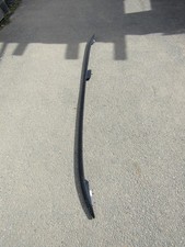 Mercedes GL GLS X166 Dachreling links N/S Original A1668900500 T-09-16-12