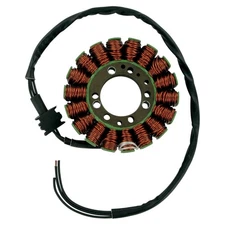 Ricks Motorsport Electric Stator - 21-410