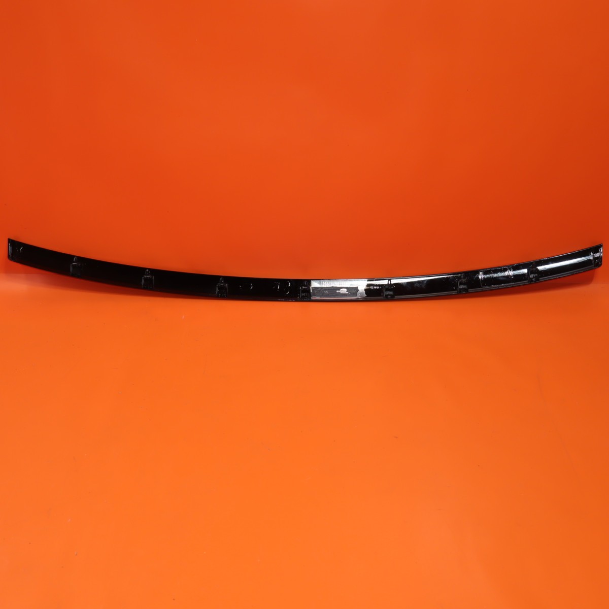 ROLLS ROYCE CULLINAN REAR BUMPER TRIM 2019 2020 2021 2022 2023 51127448723OEM