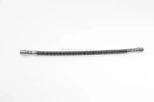 Flexible de frein Porsche 911
