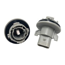 Ampoule Chevrolet CRUZE