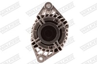 Walker Lichtmaschine Generator 100 A 14 V FüR Fiat Doblo Cargo 1.9 JTD Alfa