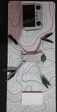 DJI Mini 3 Camera Drone (with RC Remote)