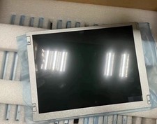 LCD per Leica TS13 TS60 stazione totale schermo display