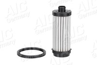 AIC Hydraulikfilter, Automatikgetriebe 57370 FüR Infiniti MERCEDES-BENZ