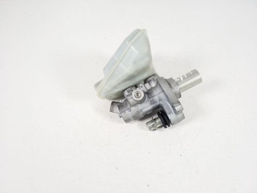 Mercedes-Benz S W221 2012 Hauptbremszylinder A2214300002 Benzin 320kW EZE37565