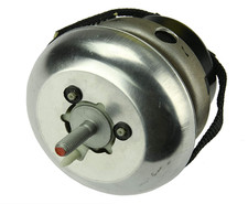 Support moteur Jaguar XJS