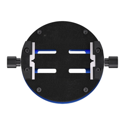 Clamp Base for Mobile Phone Board Repair with Enhanced Stability and Control