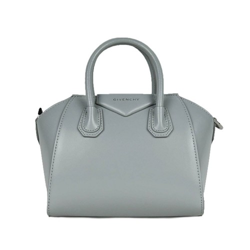 Givenchy Antigona Tote Crossbody Bag 13726 154930171