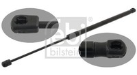 NEU - Febi Bilstein 34506 Gasfeder, Koffer-/Laderaum FüR BMW