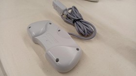 NEC PC-FX PC-FX
