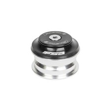 FSA Orbit Z 1-1/8" Internal Headset, Black