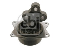 Motorlager Febi Bilstein 39004 FüR Z02 E79 CC Vectra Opel D75 Saab D79 YS3F T98