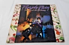 Prince And The Revolution Purple Rain Vintage Vinyl LP Album 1984 25110-1