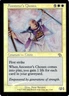 Ancestor's Chosen - Foil - MtG Judgment - U001 NM 2002
