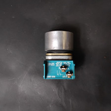 ALLEN BRADLEY 800T-XD1R CONTACT BLOCK ($14 OBO)