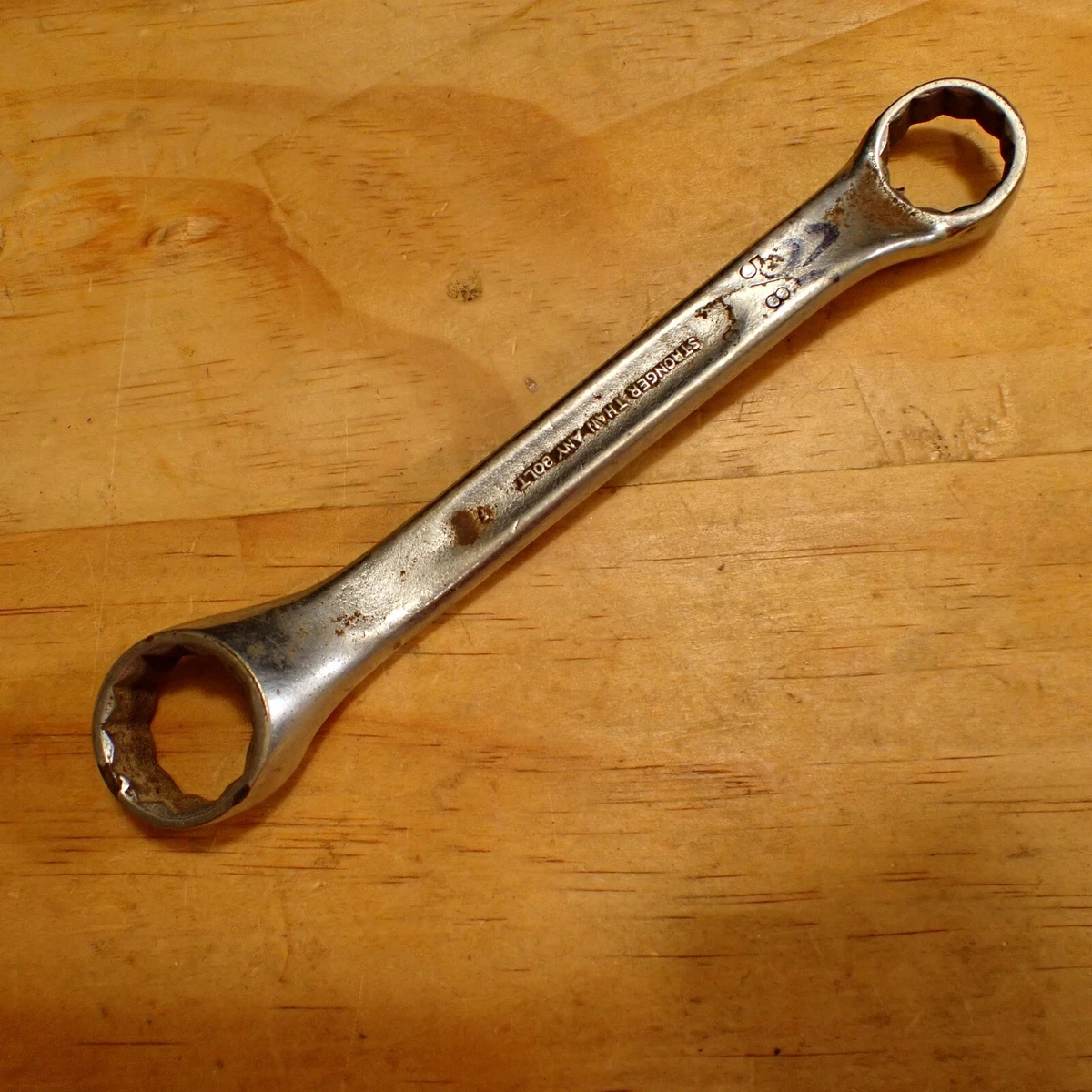 Stahlwille ratchet spanners deals