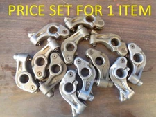 GEO METRO SUZUKI SWIFT 1995 1996 1997 ( 4 ) CYLINDER  1.3  ROCKER ARM