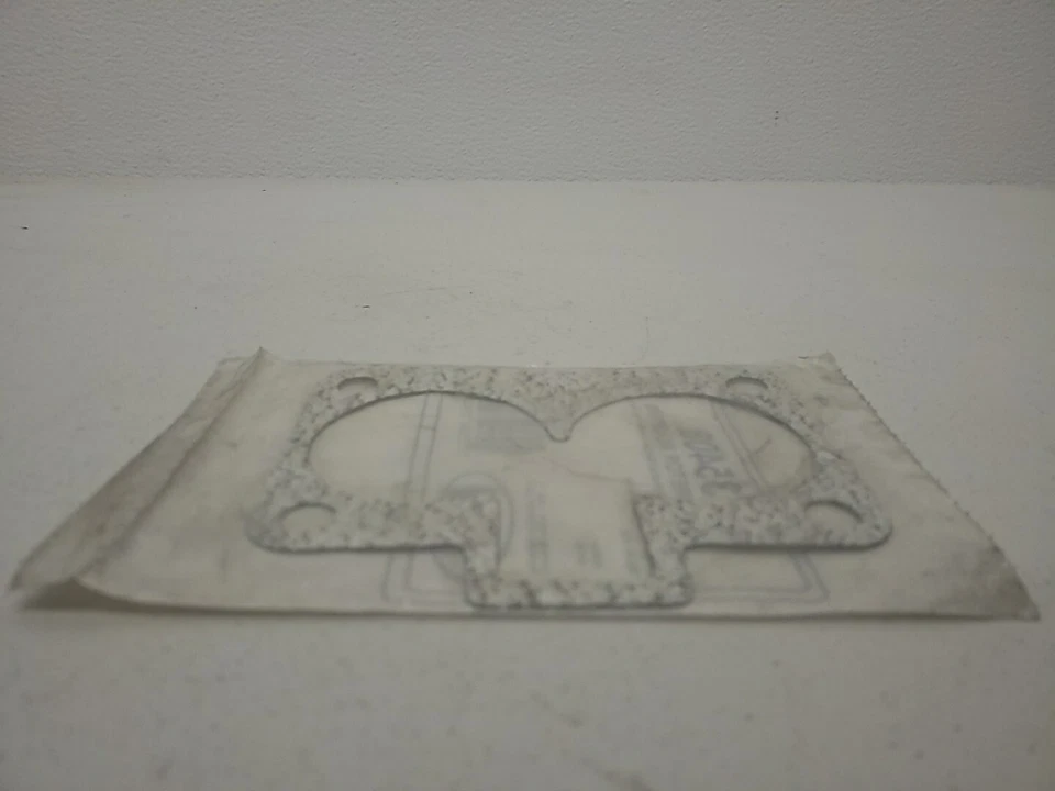 Junta de montaje de carburador automotriz 35408 ISeal 35408 Junta de montaje Foto 3 de 3