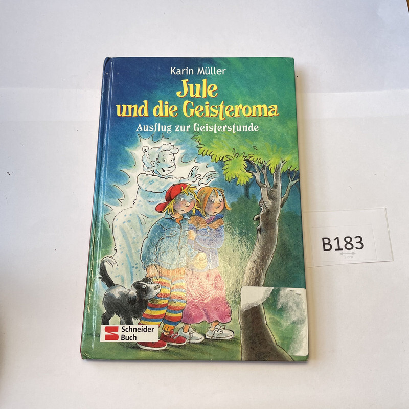 Bild 1 von 2